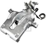 Febi Bilstein Etrier frana FEBI BILSTEIN 178165 (178165) - fixbox