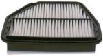 Bosch Filtru aer BOSCH F 026 400 585 (F 026 400 585) - fixbox