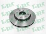 LPR Disc frana LPR M1005V (M1005V) - fixbox