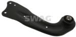 SWAG Brat, suspensie roata SWAG 30 93 8846