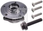 Febi Bilstein Set rulment roata FEBI BILSTEIN 27342 (27342) - fixbox