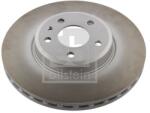 Febi Bilstein Disc frana FEBI BILSTEIN 36232 (36232) - fixbox