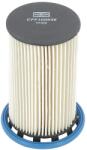 CHAMPION Filtru combustibil CHAMPION CFF100646 (CFF100646) - fixbox