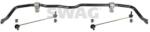 SWAG bara stabilizatoare, suspensie SWAG 33 10 0733 - fixbox