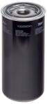 Hengst Filter Filtru ulei HENGST FILTER H300WD01 (H300WD01) - fixbox