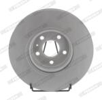 FERODO Disc frana FERODO DDF2761C (DDF2761C)