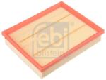 Febi Bilstein Filtru aer FEBI BILSTEIN 172761 (172761) - fixbox