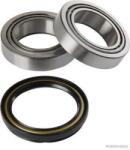 Herth+buss Jakoparts Set rulment roata HERTH+BUSS JAKOPARTS J4705005 (J4705005) - fixbox