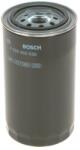 Bosch Filtru combustibil BOSCH F 026 402 030 (F 026 402 030) - fixbox
