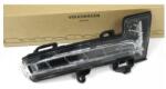 Original Vw Group Semnalizator ORIGINAL VW GROUP 5E0949102