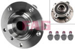 Fag Set rulment roata FAG 713 6670 70 (713 6670 70)