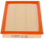 Bosch Filtru aer BOSCH F 026 400 415 (F 026 400 415) - fixbox