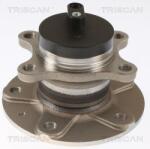 TRISCAN Set rulment roata TRISCAN 8530 15234 (8530 15234) - fixbox
