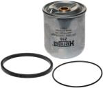 Hengst Filter Filtru ulei HENGST FILTER Z10 D64 (Z10 D64) - fixbox