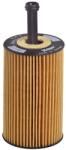 Hengst Filter Filtru ulei HENGST FILTER E35H D102 (E35H D102) - fixbox
