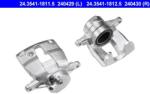 ATE Etrier frana ATE 24.3541-1812.5 (24.3541-1812.5) - fixbox