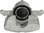 Herth+buss Jakoparts Etrier frana HERTH+BUSS JAKOPARTS J3213069 (J3213069) - fixbox