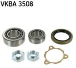 SKF Set rulment roata SKF VKBA 3508 (VKBA 3508) - fixbox