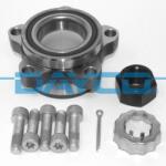 DAYCO Set rulment roata DAYCO KWD1194 (KWD1194) - fixbox