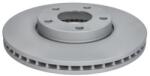 MTR Disc frana MTR 12108510 (12108510) - fixbox