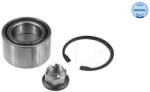 MEYLE Set rulment roata MEYLE 16-14 650 0004 (16-14 650 0004)