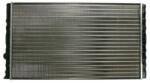 MTR Radiator, racire motor MTR 30075660 (30075660)