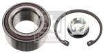 Febi Bilstein Set rulment roata FEBI BILSTEIN 174118 (174118) - fixbox