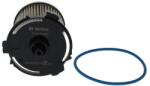 Bosch Filtru combustibil BOSCH F 026 402 290 (F 026 402 290) - fixbox