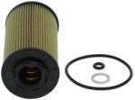 Bosch Filtru ulei BOSCH F 026 407 062 (F 026 407 062) - fixbox