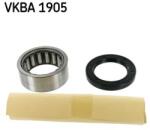 SKF Set rulment roata SKF VKBA 1905 (VKBA 1905) - fixbox