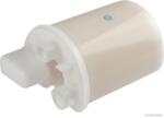Herth+buss Jakoparts Filtru combustibil HERTH+BUSS JAKOPARTS J1330522 (J1330522) - fixbox