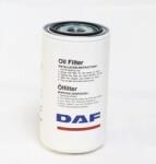Original Daf Filtru ulei ORIGINAL DAF 1399494 (1399494)
