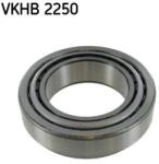 SKF Rulment roata SKF VKHB 2250 (VKHB 2250) - fixbox
