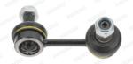 Moog Brat/bieleta suspensie, stabilizator MOOG MI-LS-4702