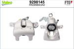 FTE Etrier frana FTE 9298145 (9298145)