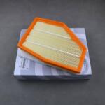Original Bmw Filtru aer ORIGINAL BMW 13718699810 (13 71 8 699 810)