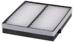 Hengst Filter Filtru, aer habitaclu HENGST FILTER E1912LI - fixbox