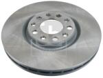 Febi Bilstein Disc frana FEBI BILSTEIN 108664 (108664) - fixbox