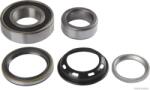 Herth+buss Jakoparts Set rulment roata HERTH+BUSS JAKOPARTS J4718003 (J4718003) - fixbox