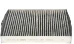 Bosch Filtru, aer habitaclu BOSCH 1 987 435 515 - fixbox