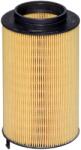 Hengst Filter Filtru ulei HENGST FILTER E991H D518 (E991H D518) - fixbox