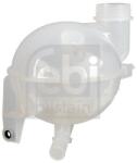 Febi Bilstein Vas de expansiune, racire FEBI BILSTEIN 172302 (172302) - fixbox