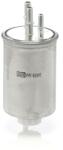 Mann-filter Filtru combustibil MANN-FILTER WK 829/6 (WK 829/6) - fixbox