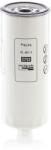 Mann-filter Filtru combustibil MANN-FILTER PL 601/3 (PL 601/3) - fixbox