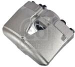 Febi Bilstein Etrier frana FEBI BILSTEIN 181776 (181776) - fixbox