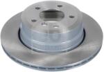 Febi Bilstein Disc frana FEBI BILSTEIN 43894 (43894) - fixbox