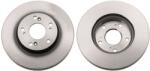 TRW Disc frana TRW DF6527 (DF6527) - fixbox