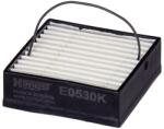 Hengst Filter Filtru combustibil HENGST FILTER E0530K (E0530K) - fixbox