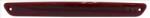 TYC Stop suplimentar TYC 15-0423-00-9 (15-0423-00-9) - fixbox