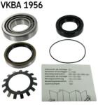 SKF Set rulment roata SKF VKBA 1956 (VKBA 1956) - fixbox